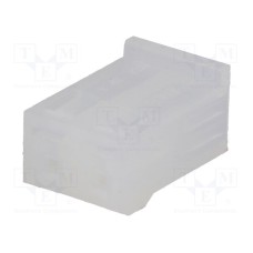 10-01-3026 10-01-3026