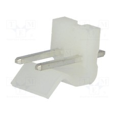 10-32-1021 10-32-1021