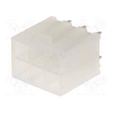 39-28-1063 39-28-1063