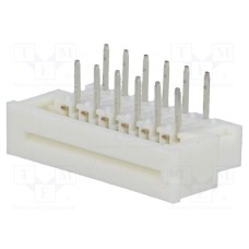 39-53-2124 39-53-2124