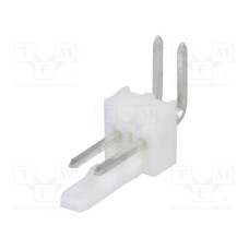 22-05-7028 22-05-7028