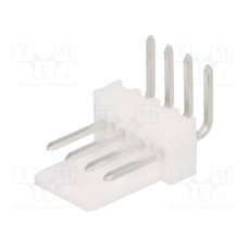 22-05-7048 22-05-7048