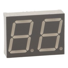 KW2-801ASA KW2-801ASA