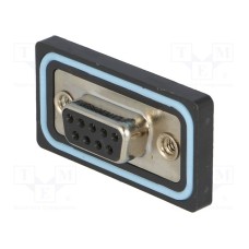 L17ED09S00 L17ED09S00