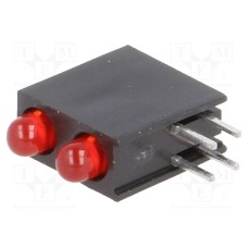 L-7104FO/2ID L-7104FO/2ID