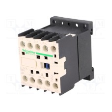 LC1K1610P7 LC1K1610P7