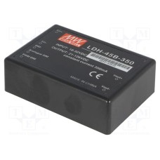 LDH-45B-350 LDH-45B-350