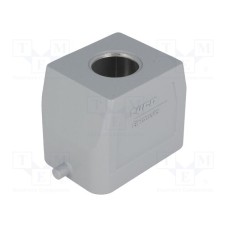 1-1102243-7 1-1102243-7