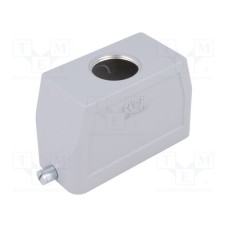 1-1102295-7 1-1102295-7