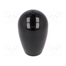 I.622/55-M10 BLACK I.622/55-M10 BLACK