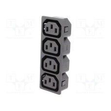 IEC-D-S4-150 IEC-D-S4-150