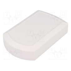 KM-100B GY KM-100B GY