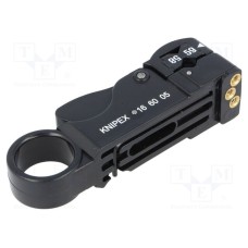 16 60 05 SB 16 60 05 SB