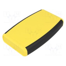 1553DYLBKBAT 1553DYLBKBAT