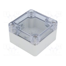 1554B2GYCL 1554B2GYCL