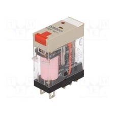 G2R-1-SNI 110VAC (S)