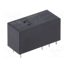 G2RL-2 12VDC