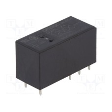 G2RL-24 12VDC
