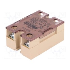 G3NA-210B-UTU 5-24VDC