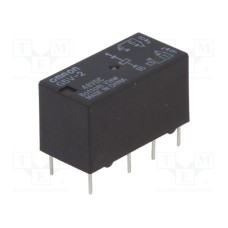 G5V-2 48VDC G5V-2 48VDC