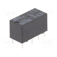 G5V-2-H1 12VDC G5V-2-H1 12VDC