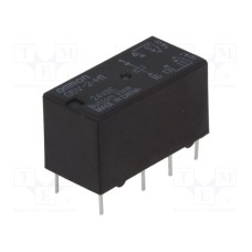 G5V-2-H1 24VDC G5V-2-H1 24VDC
