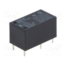 G6B-2114P-US 5VDC