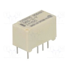 G6S-2-Y 24VDC G6S-2-Y 24VDC