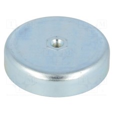 GN 50.4-HF-80-M8 GN 50.4-HF-80-M8