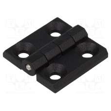 GN 237-ZD-30-30-A-SW GN 237-ZD-30-30-A-SW