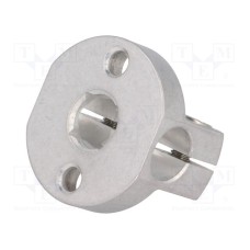 GN 473-B12-MT GN 473-B12-MT