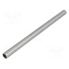 GN480.1-D12-200-NI-OS GN480.1-D12-200-NI-OS