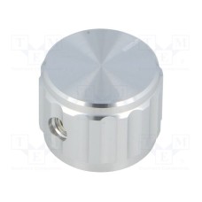 GS6.4-20X15 GS6.4-20X15