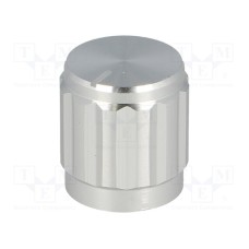 GS6M-15X16 GS6M-15X16