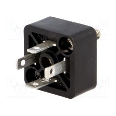 933116100 GSSA 300 933116100 GSSA 300