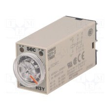 H3Y-2 DC24 10S
