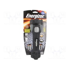 HARD CASE PROFF 4AA HARD CASE PROFF 4AA