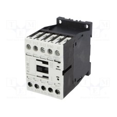 DILM12-10(110V50HZ,120V60HZ) DILM12-10(110V50HZ,120V60HZ)