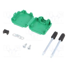 6353-0106-01 6353-0106-01