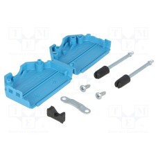 6353-0104-03 6353-0104-03