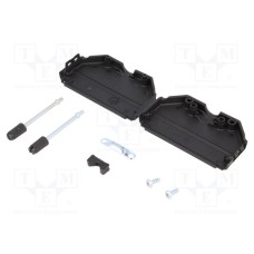 6260-0101-04 6260-0101-04