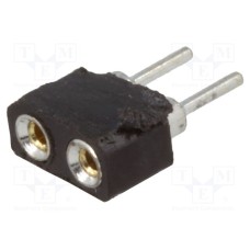 DS1002-01-2*1V13-JK DS1002-01-2*1V13-JK