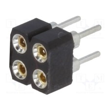 DS1002-01-2*2V13-JK DS1002-01-2*2V13-JK