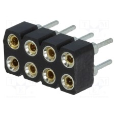DS1002-01-2*4V13 DS1002-01-2*4V13