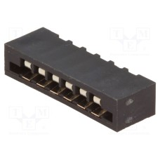 DS1020-06ST1D DS1020-06ST1D