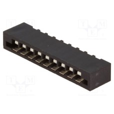 DS1020-09ST1D DS1020-09ST1D