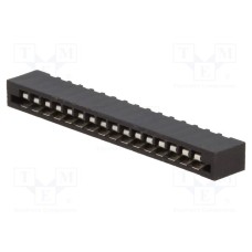 DS1020-16ST1D DS1020-16ST1D