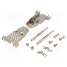 DS1047-09M2L1-N DS1047-09M2L1-N