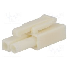 I-DS1069-02-PCW002-A I-DS1069-02-PCW002-A