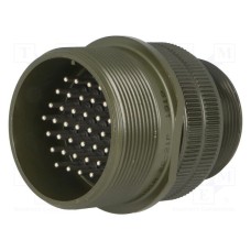 DS3101A 28-21P DS3101A 28-21P